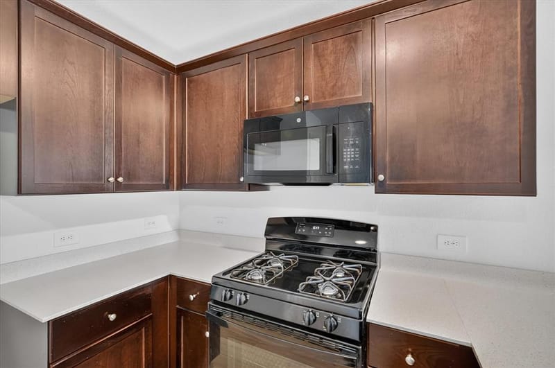 2502 Coronado Way, Crandall TX 75114 - Photo 12