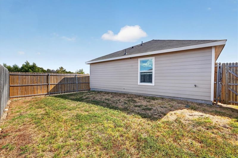 2502 Coronado Way, Crandall TX 75114 - Photo 26