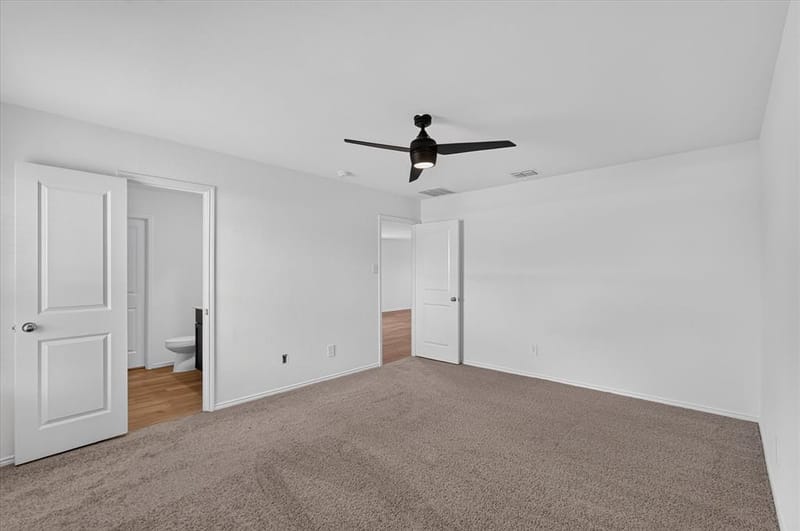 2502 Coronado Way, Crandall TX 75114 - Photo 22