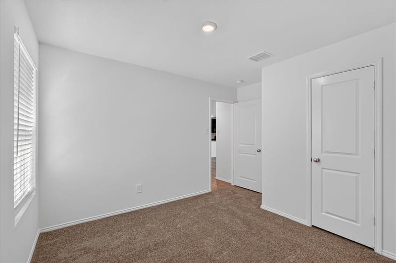 2502 Coronado Way, Crandall TX 75114 - Photo 20