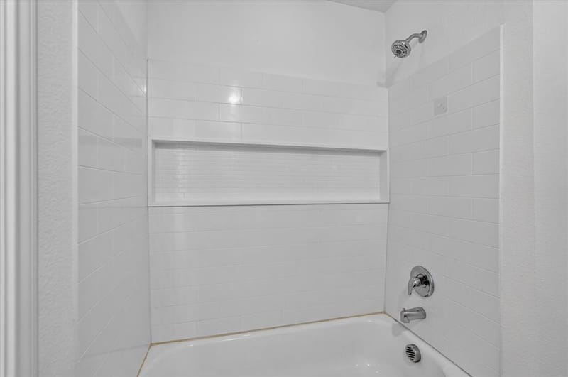 2502 Coronado Way, Crandall TX 75114 - Photo 24