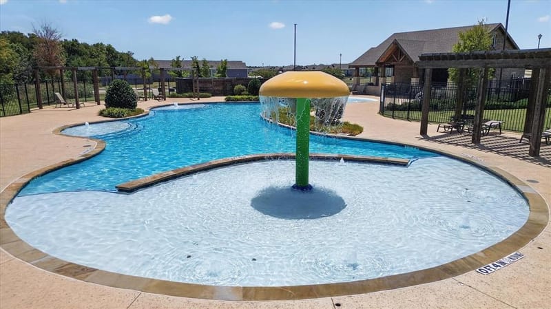 2502 Coronado Way, Crandall TX 75114 - Photo 30