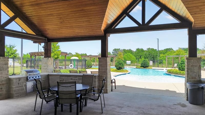 2502 Coronado Way, Crandall TX 75114 - Photo 33