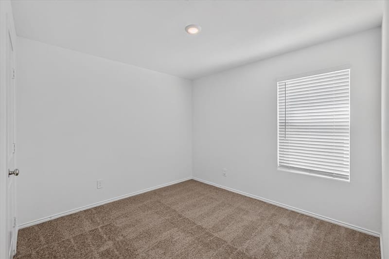 2502 Coronado Way, Crandall TX 75114 - Photo 19