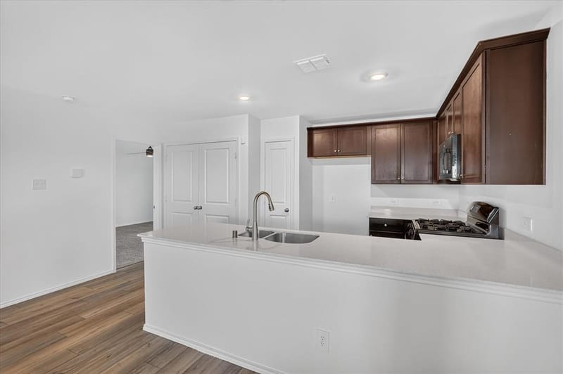 2502 Coronado Way, Crandall TX 75114 - Photo 8