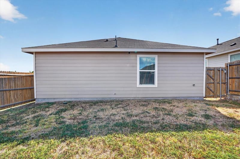 2502 Coronado Way, Crandall TX 75114 - Photo 25
