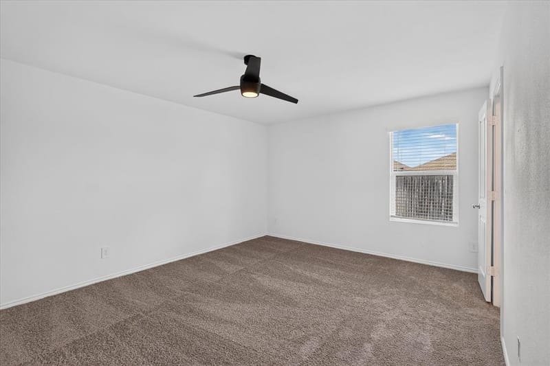 2502 Coronado Way, Crandall TX 75114 - Photo 21