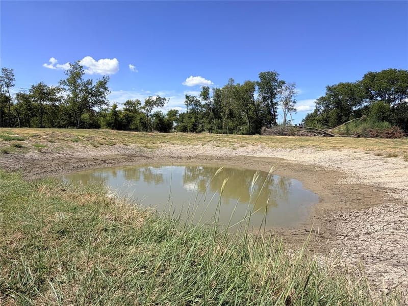 132 Hcr 1320 N, Hillsboro TX 76645 - Photo 13
