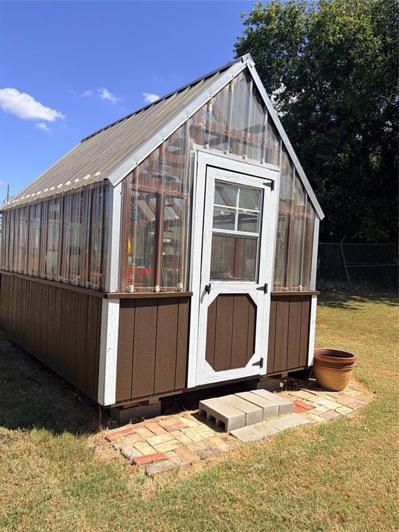 132 Hcr 1320 N, Hillsboro TX 76645 - Photo 17