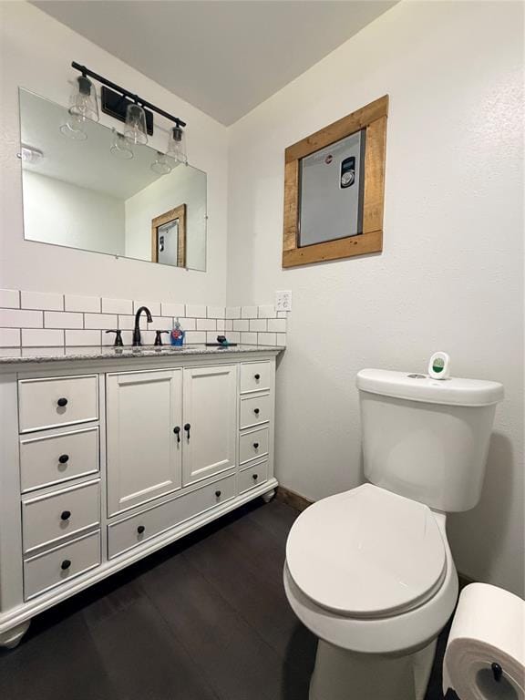 132 Hcr 1320 N, Hillsboro TX 76645 - Photo 9