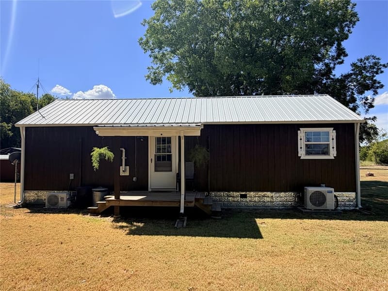 132 Hcr 1320 N, Hillsboro TX 76645 - Photo 18