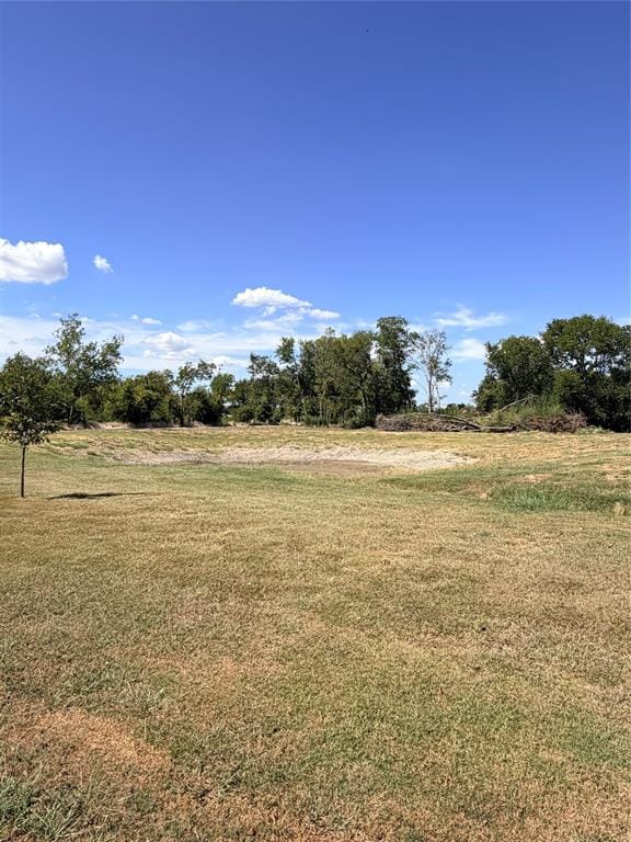132 Hcr 1320 N, Hillsboro TX 76645 - Photo 15
