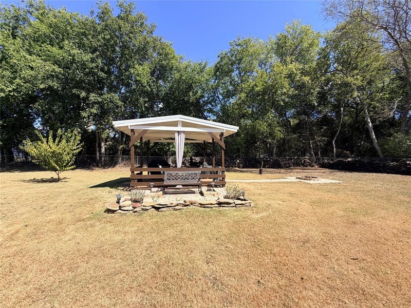 132 Hcr 1320 N, Hillsboro TX 76645 - Photo 11