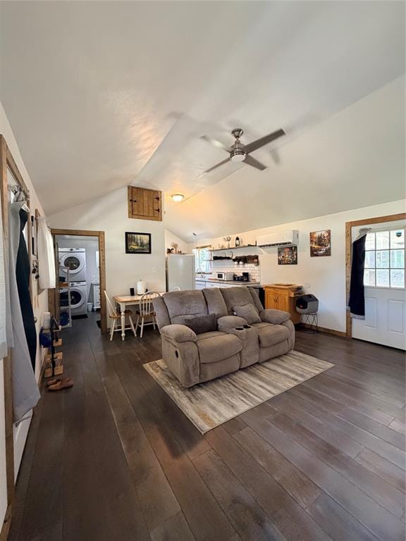 132 Hcr 1320 N, Hillsboro TX 76645 - Photo 4