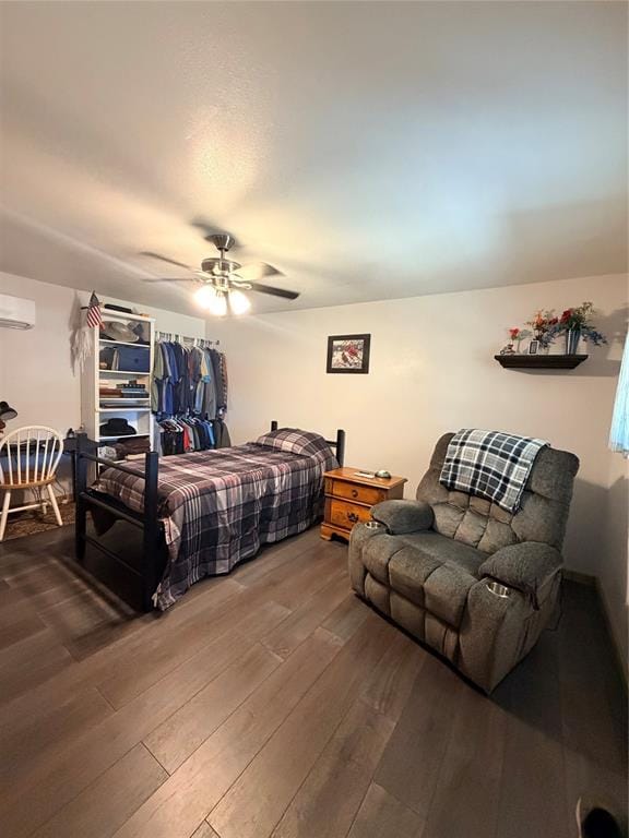 132 Hcr 1320 N, Hillsboro TX 76645 - Photo 8