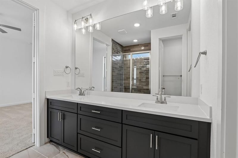 8721 Lacey Oak Drive, Justin TX 76247 - Photo 20