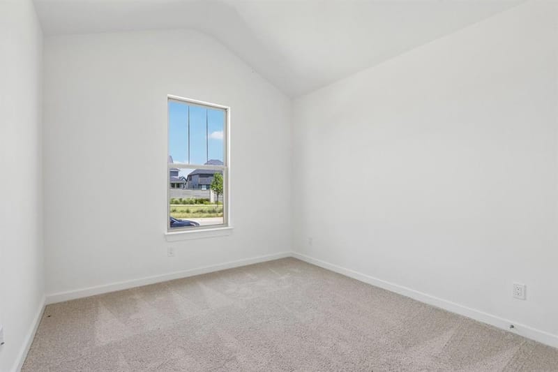 8721 Lacey Oak Drive, Justin TX 76247 - Photo 24