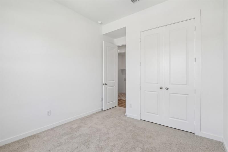 8721 Lacey Oak Drive, Justin TX 76247 - Photo 25