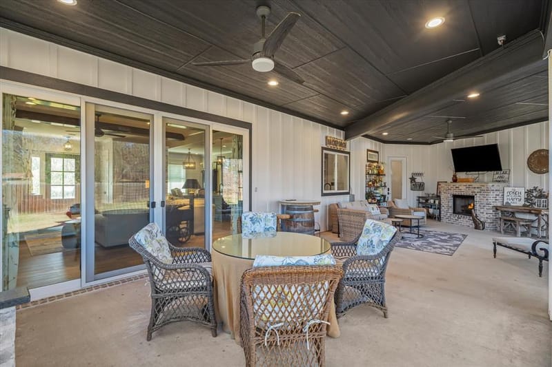 202 Winged Foot Drive, Hideaway TX 75771 - Photo 26