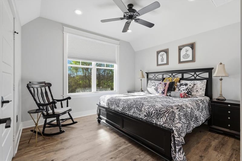 202 Winged Foot Drive, Hideaway TX 75771 - Photo 32