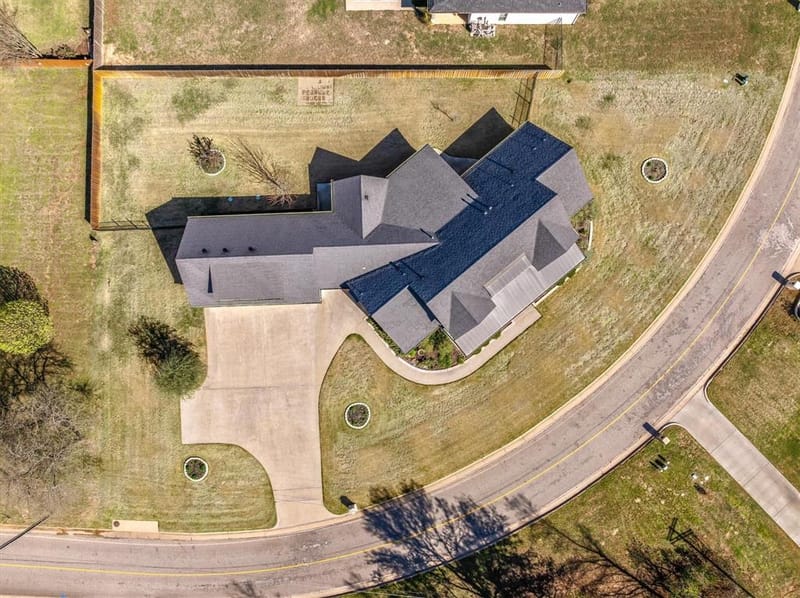 202 Winged Foot Drive, Hideaway TX 75771 - Photo 38