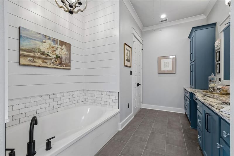 202 Winged Foot Drive, Hideaway TX 75771 - Photo 18