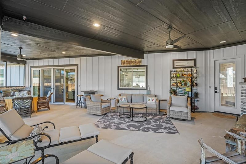 202 Winged Foot Drive, Hideaway TX 75771 - Photo 25