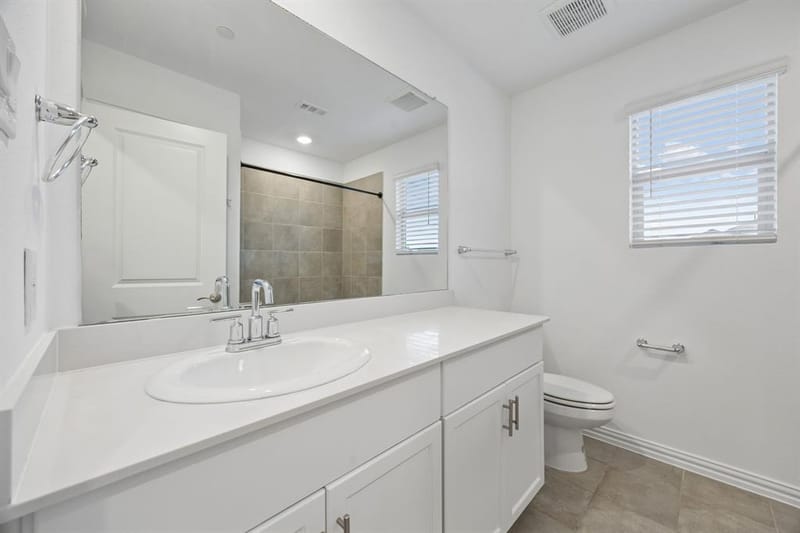210 Monarch Way, Wylie TX 75098 - Photo 23