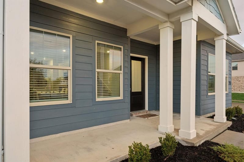 210 Monarch Way, Wylie TX 75098 - Photo 27