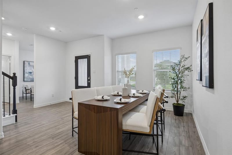 210 Monarch Way, Wylie TX 75098 - Photo 6