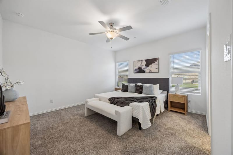 210 Monarch Way, Wylie TX 75098 - Photo 13