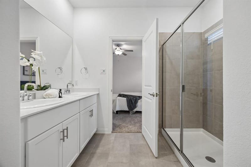 210 Monarch Way, Wylie TX 75098 - Photo 17