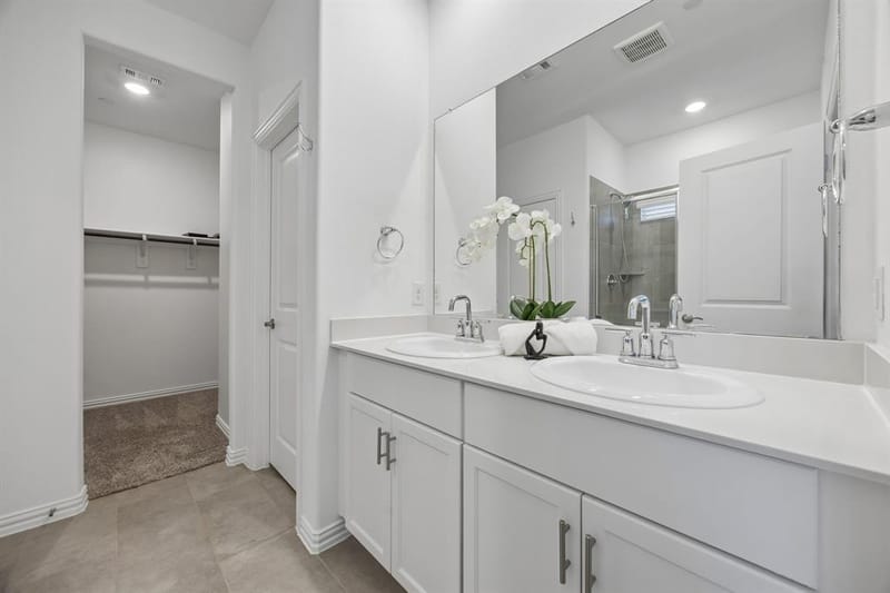 210 Monarch Way, Wylie TX 75098 - Photo 16