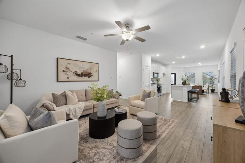 210 Monarch Way, Wylie TX 75098 - Photo 12