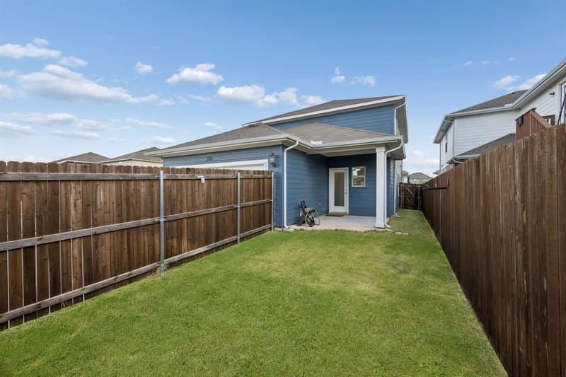 210 Monarch Way, Wylie TX 75098 - Photo 26