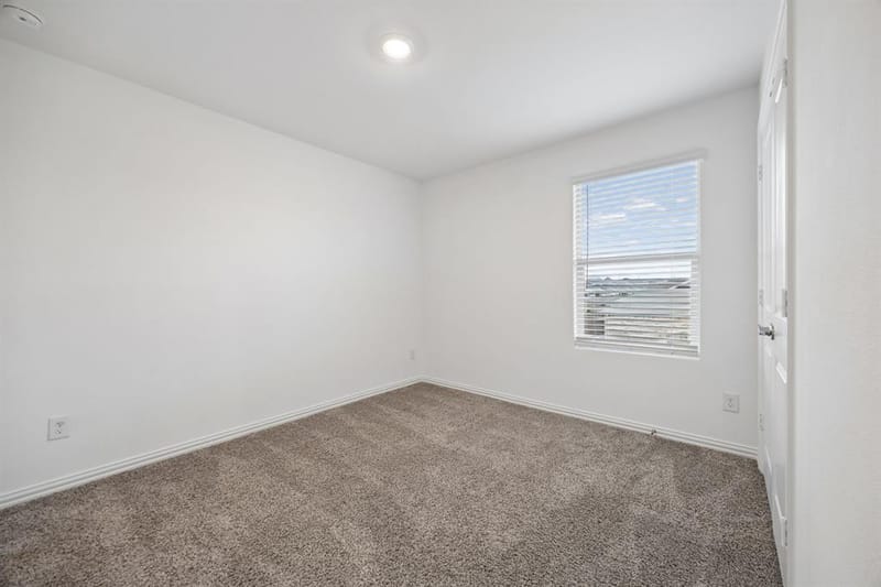 210 Monarch Way, Wylie TX 75098 - Photo 22