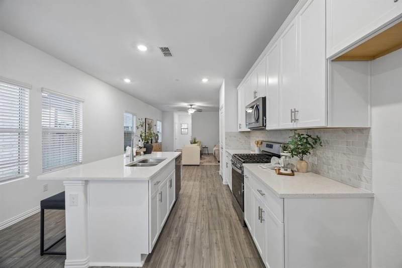 210 Monarch Way, Wylie TX 75098 - Photo 7
