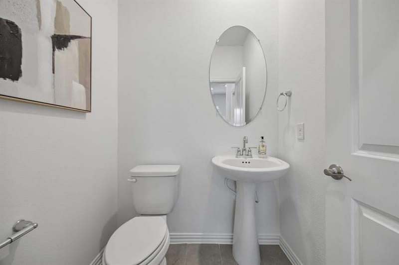 210 Monarch Way, Wylie TX 75098 - Photo 20