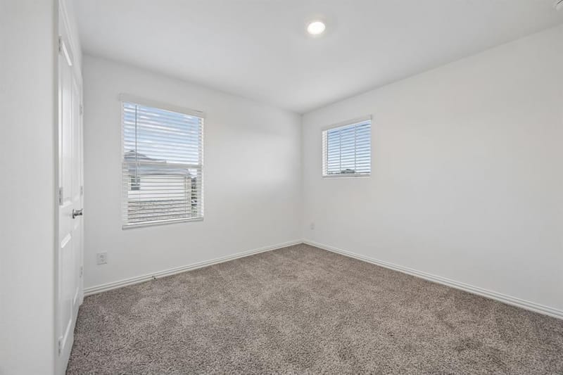 210 Monarch Way, Wylie TX 75098 - Photo 24