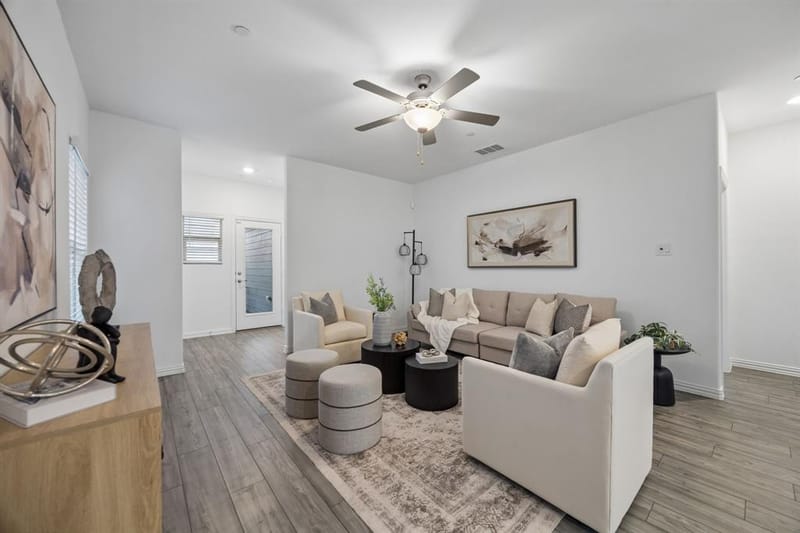 210 Monarch Way, Wylie TX 75098 - Photo 10
