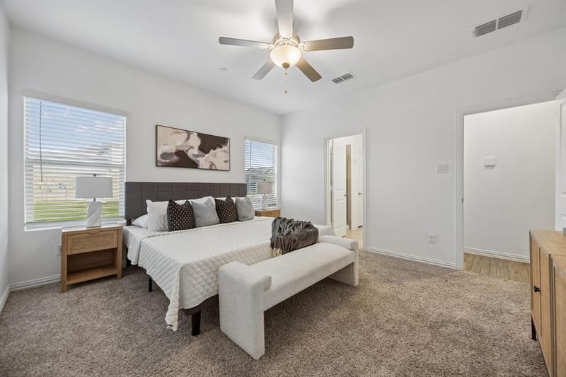 210 Monarch Way, Wylie TX 75098 - Photo 14