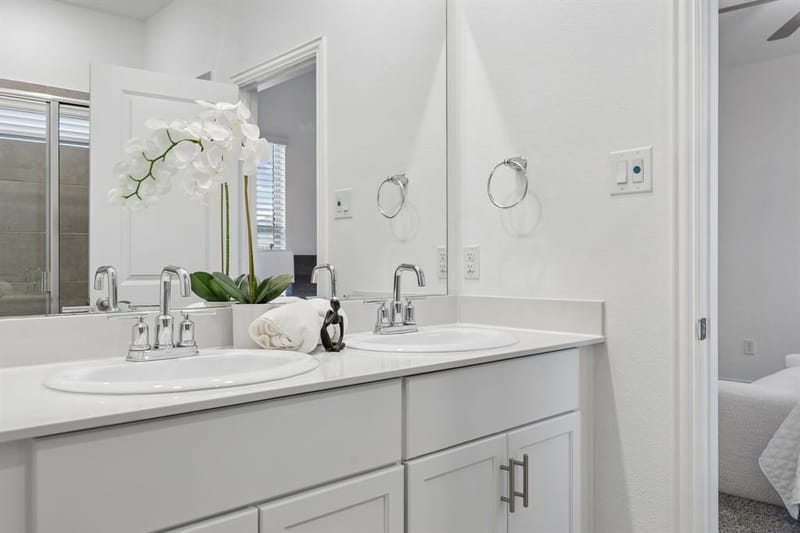 210 Monarch Way, Wylie TX 75098 - Photo 18