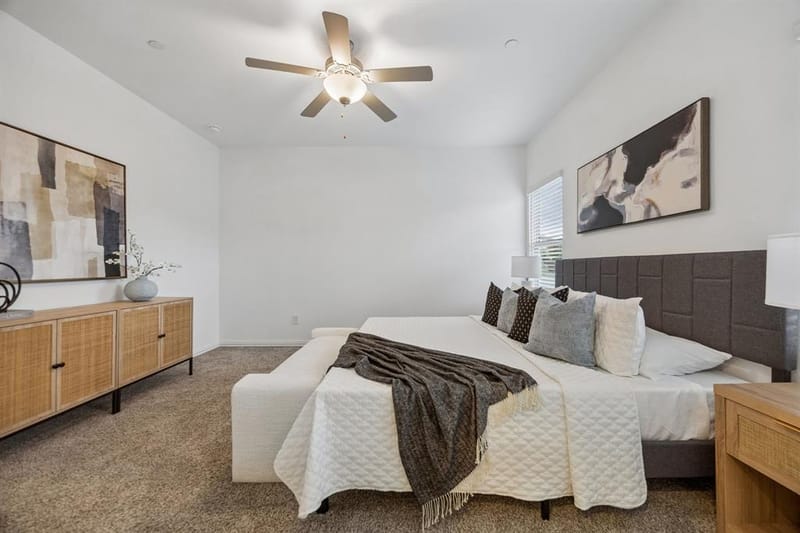 210 Monarch Way, Wylie TX 75098 - Photo 15