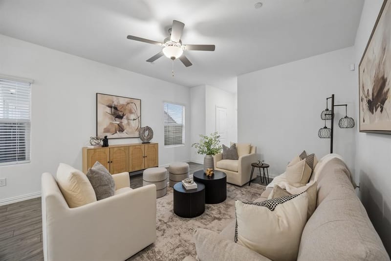 210 Monarch Way, Wylie TX 75098 - Photo 11
