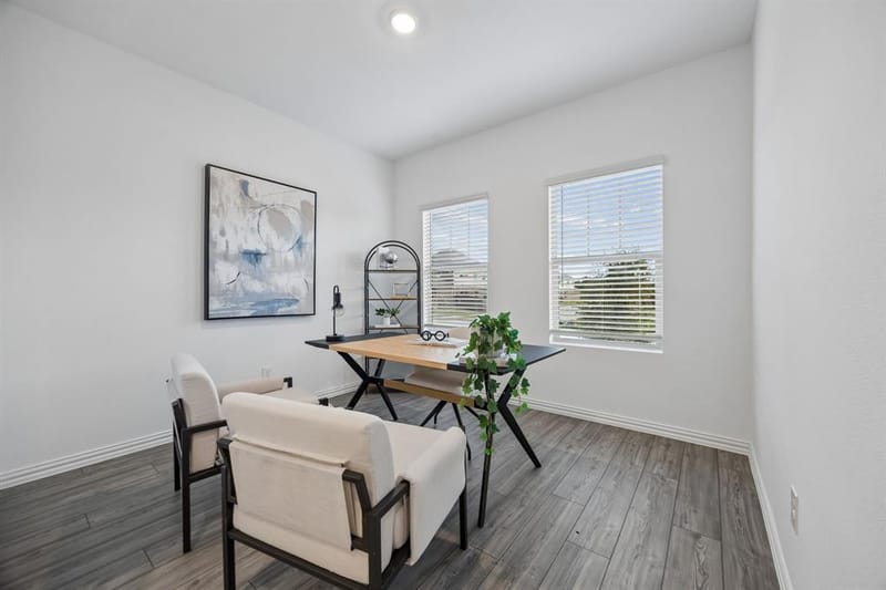 210 Monarch Way, Wylie TX 75098 - Photo 19