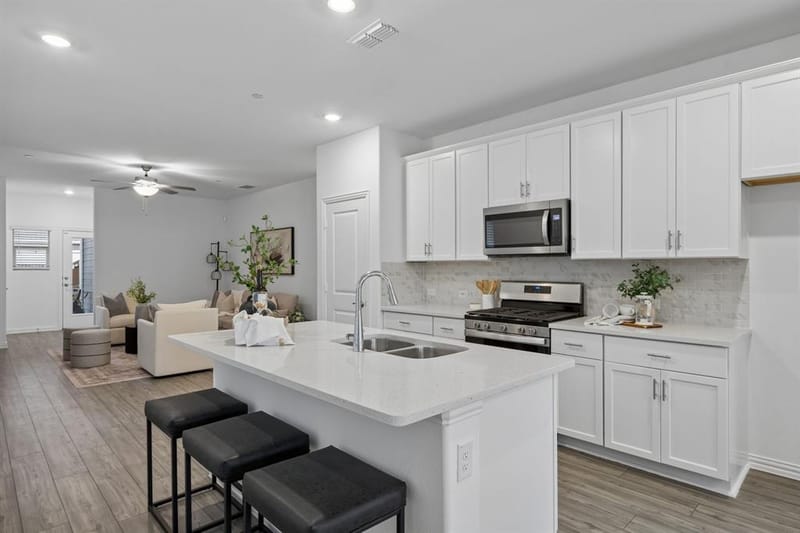 210 Monarch Way, Wylie TX 75098 - Photo 8