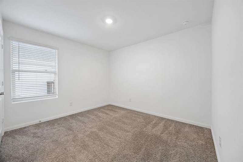 210 Monarch Way, Wylie TX 75098 - Photo 25