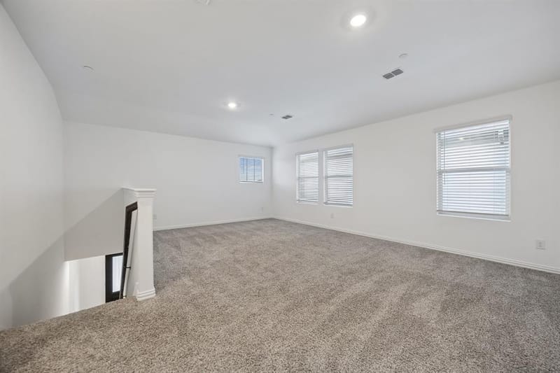 210 Monarch Way, Wylie TX 75098 - Photo 21