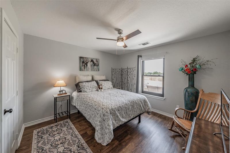 4798 County Road 2690, Alvord TX 76225 - Photo 20