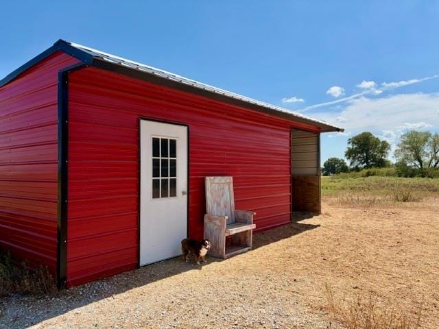 4798 County Road 2690, Alvord TX 76225 - Photo 24